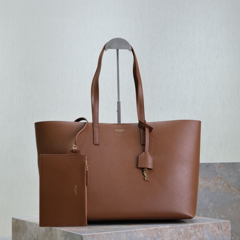 Y*L clutch bags